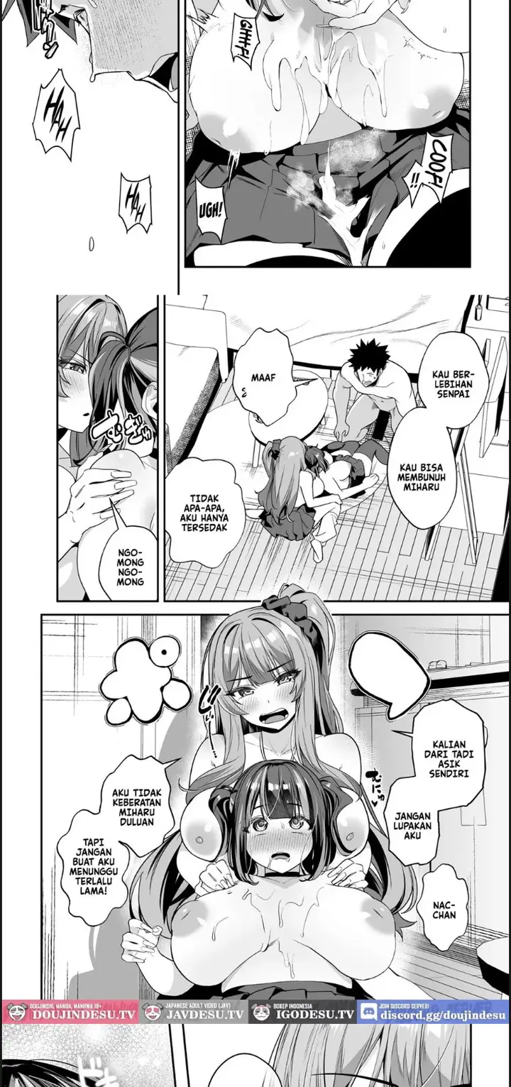image-komik-senpai-kyou-tomatte-chapter-02-end-26/54