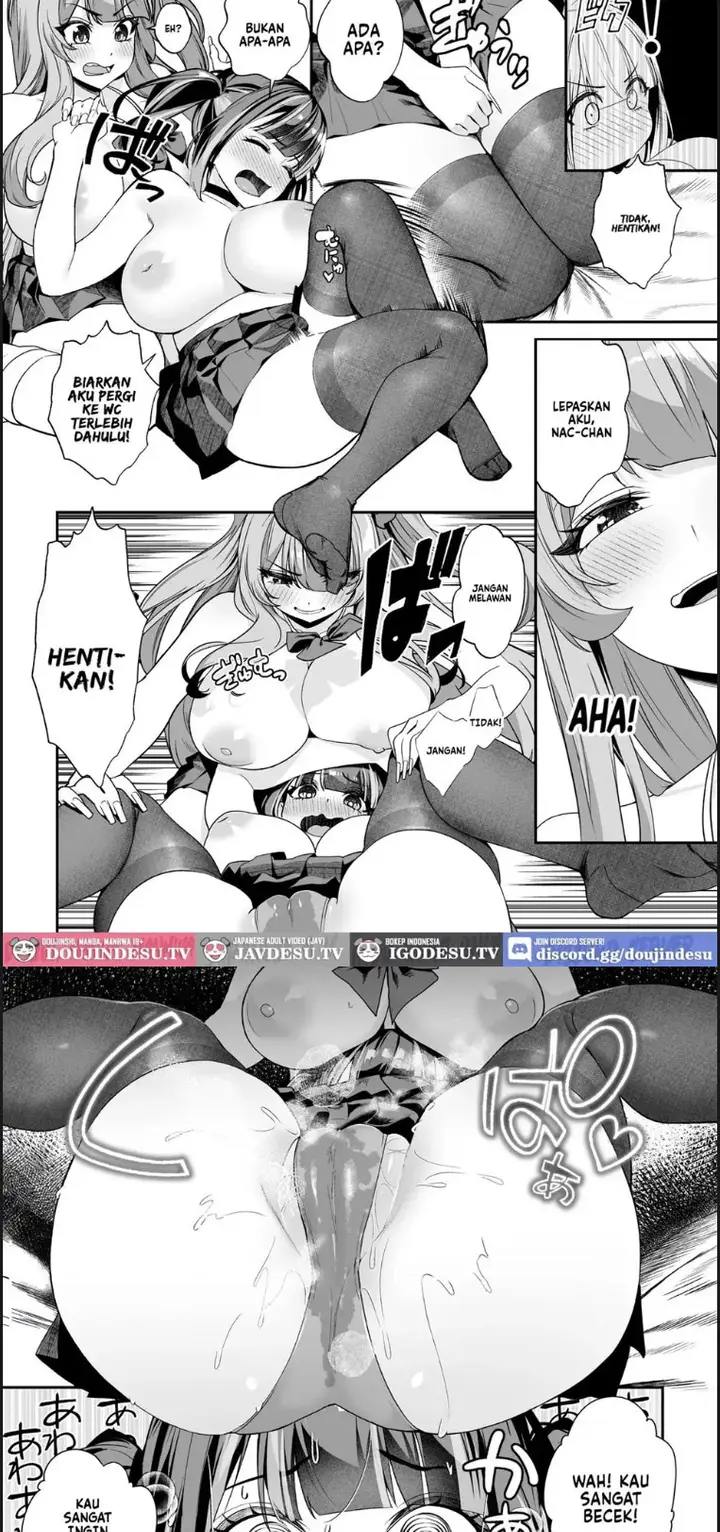 image-komik-senpai-kyou-tomatte-chapter-02-end-29/54