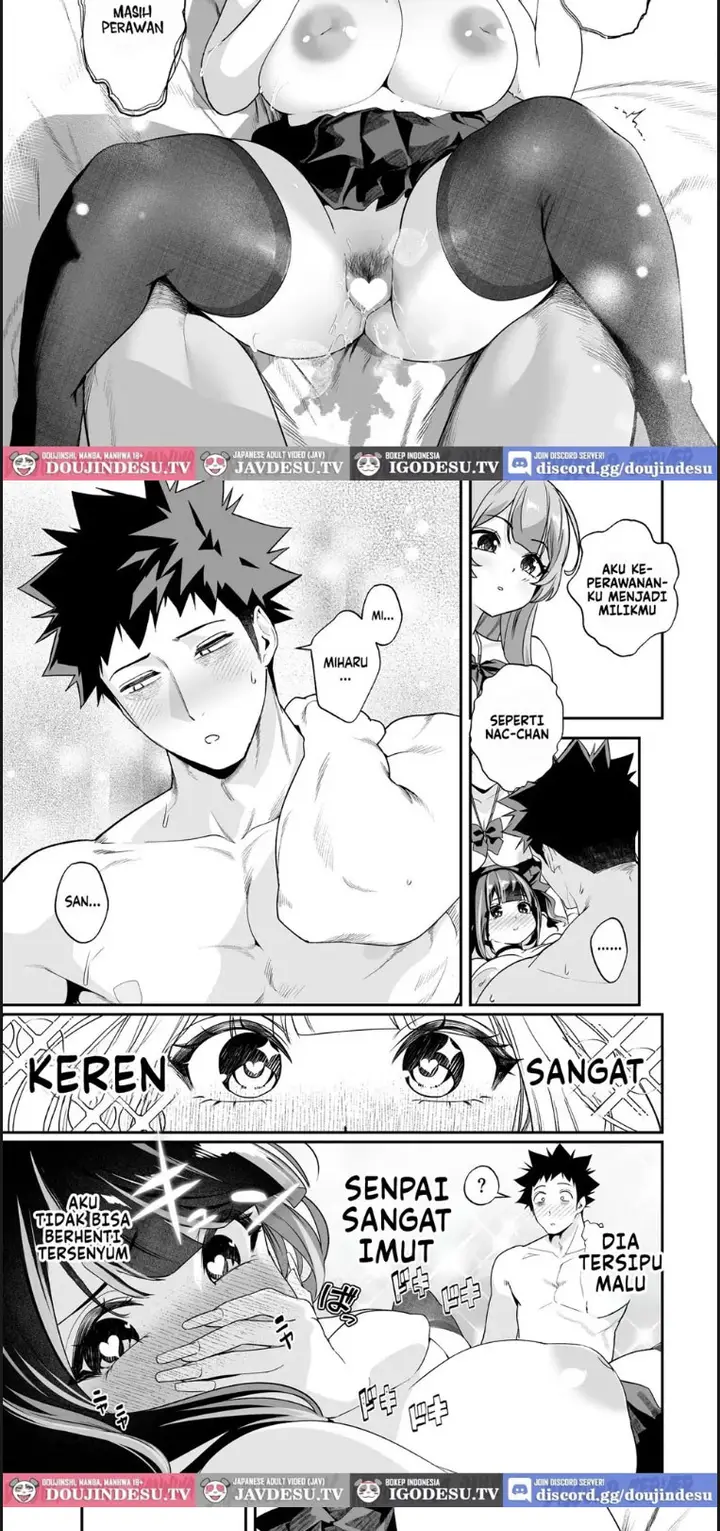 image-komik-senpai-kyou-tomatte-chapter-02-end-32/54
