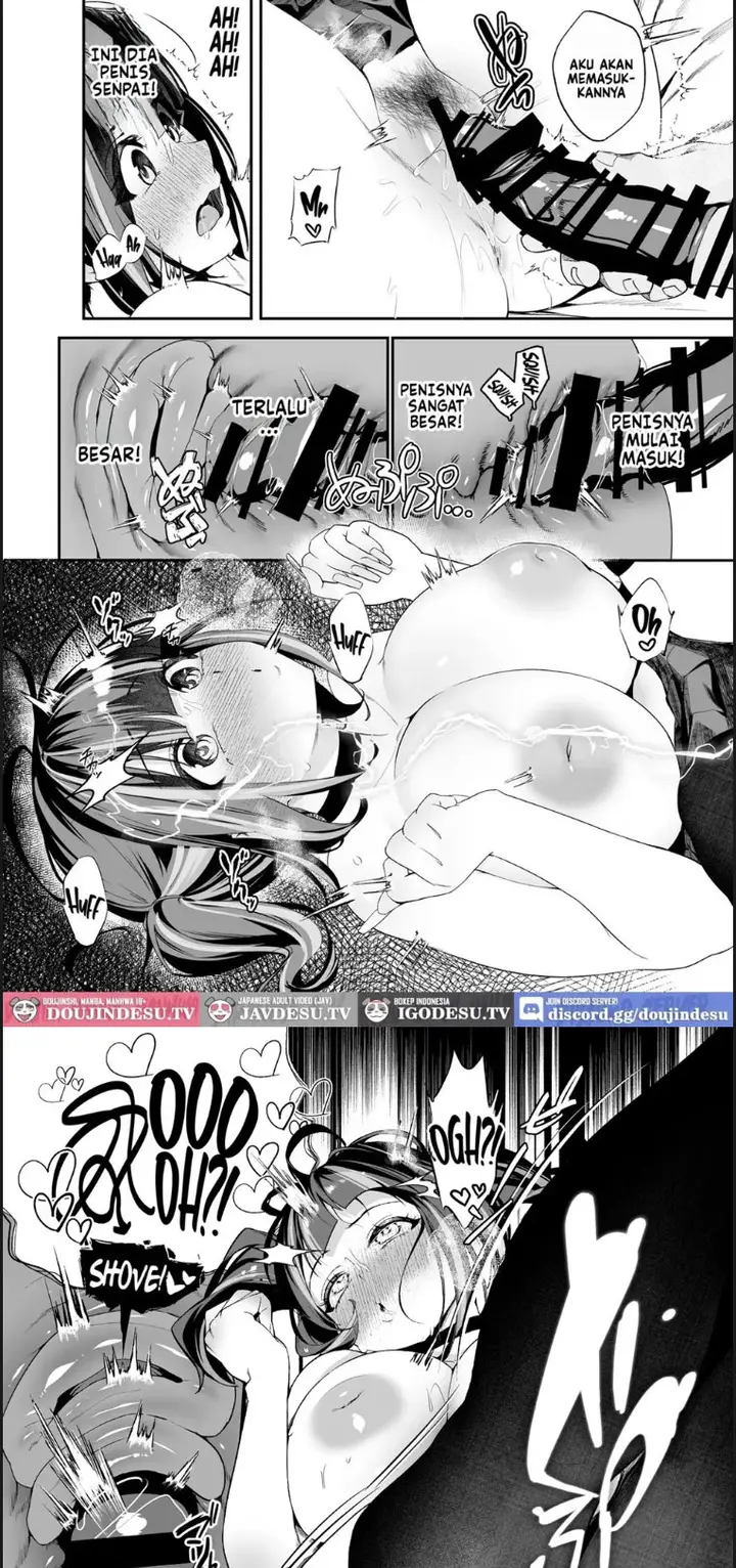 image-komik-senpai-kyou-tomatte-chapter-02-end-33/54