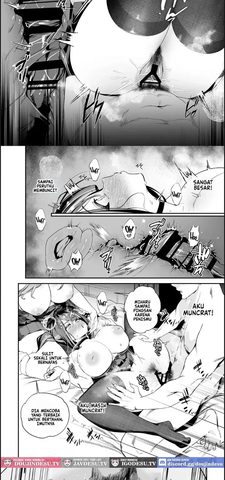 image-komik-senpai-kyou-tomatte-chapter-02-end-34/54