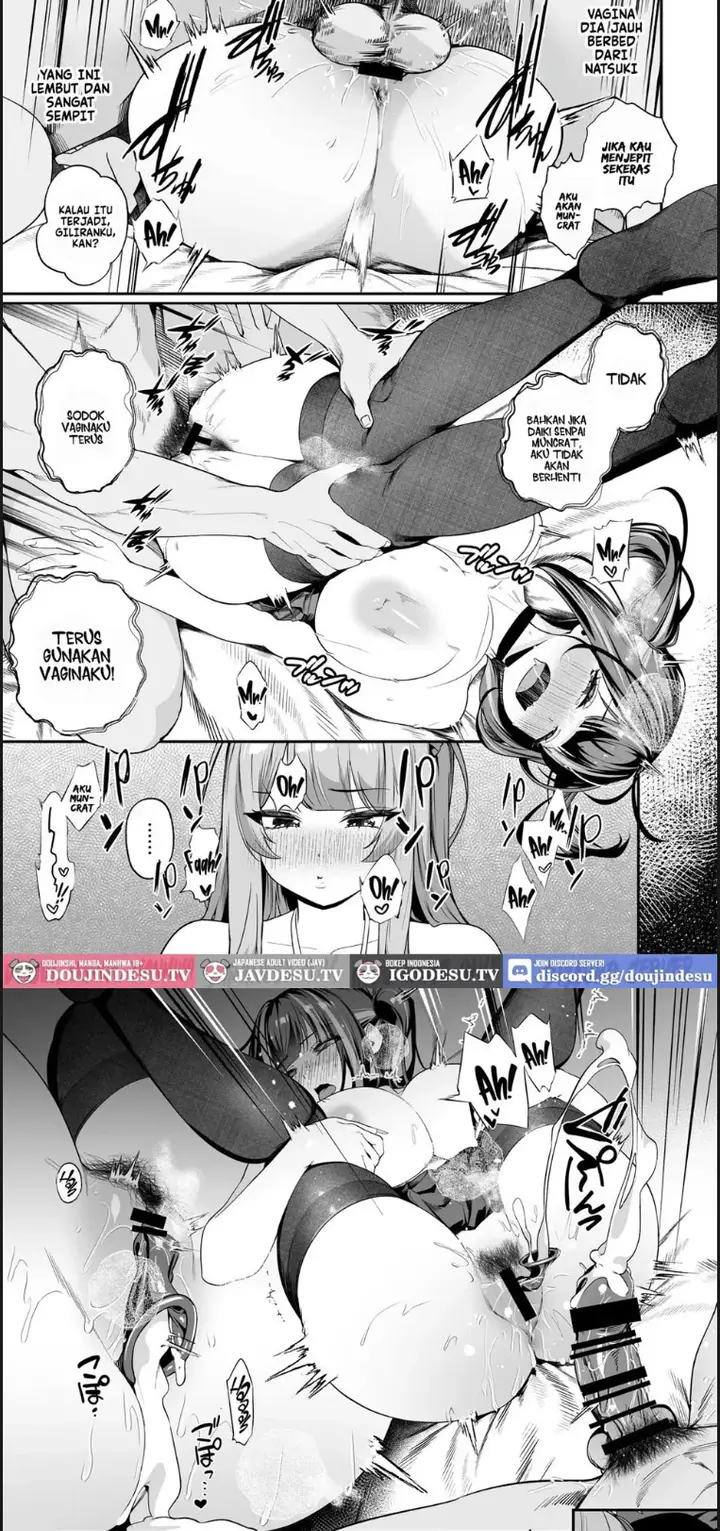 image-komik-senpai-kyou-tomatte-chapter-02-end-35/54