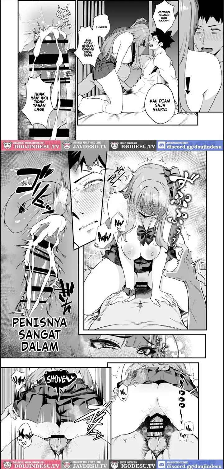 image-komik-senpai-kyou-tomatte-chapter-02-end-36/54
