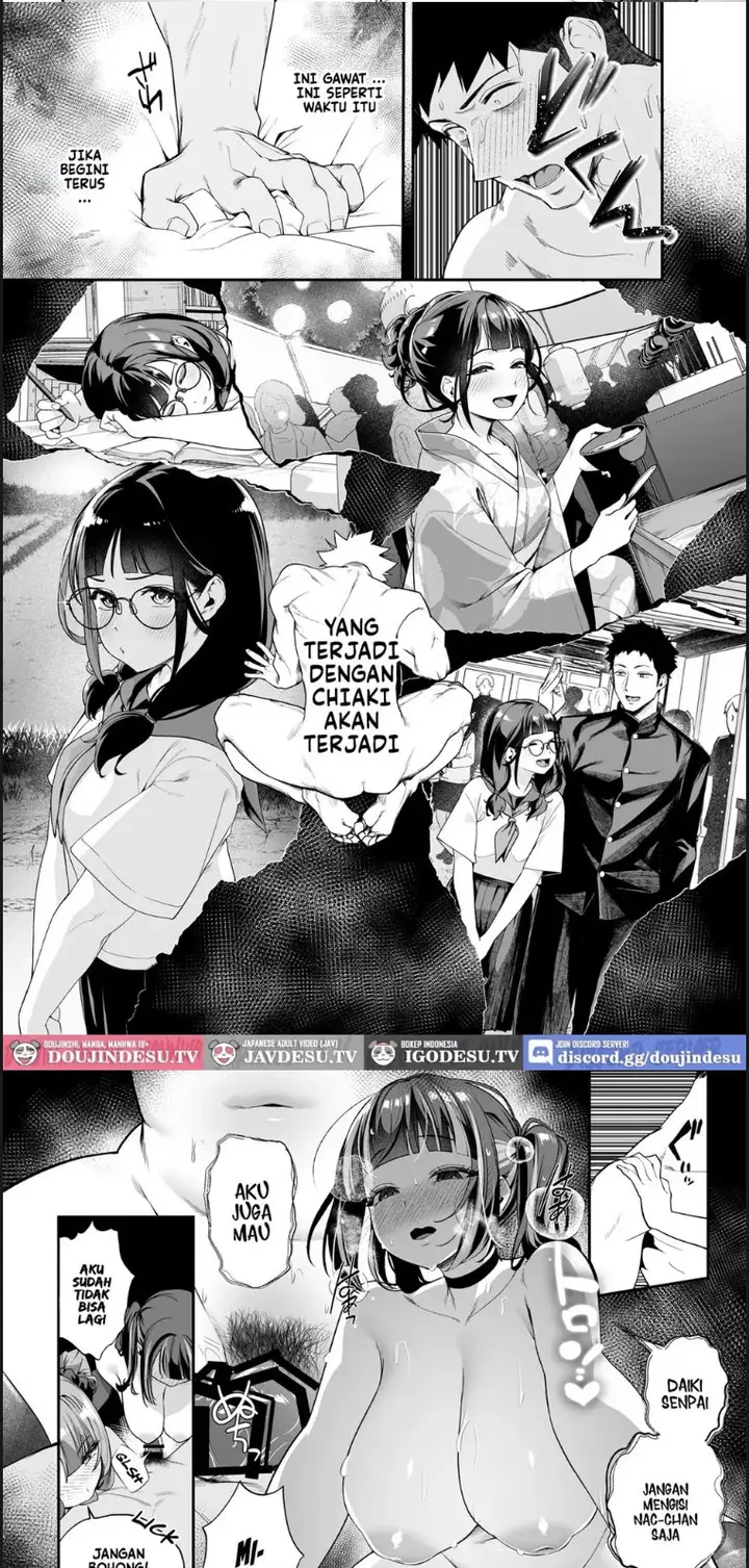 image-komik-senpai-kyou-tomatte-chapter-02-end-39/54