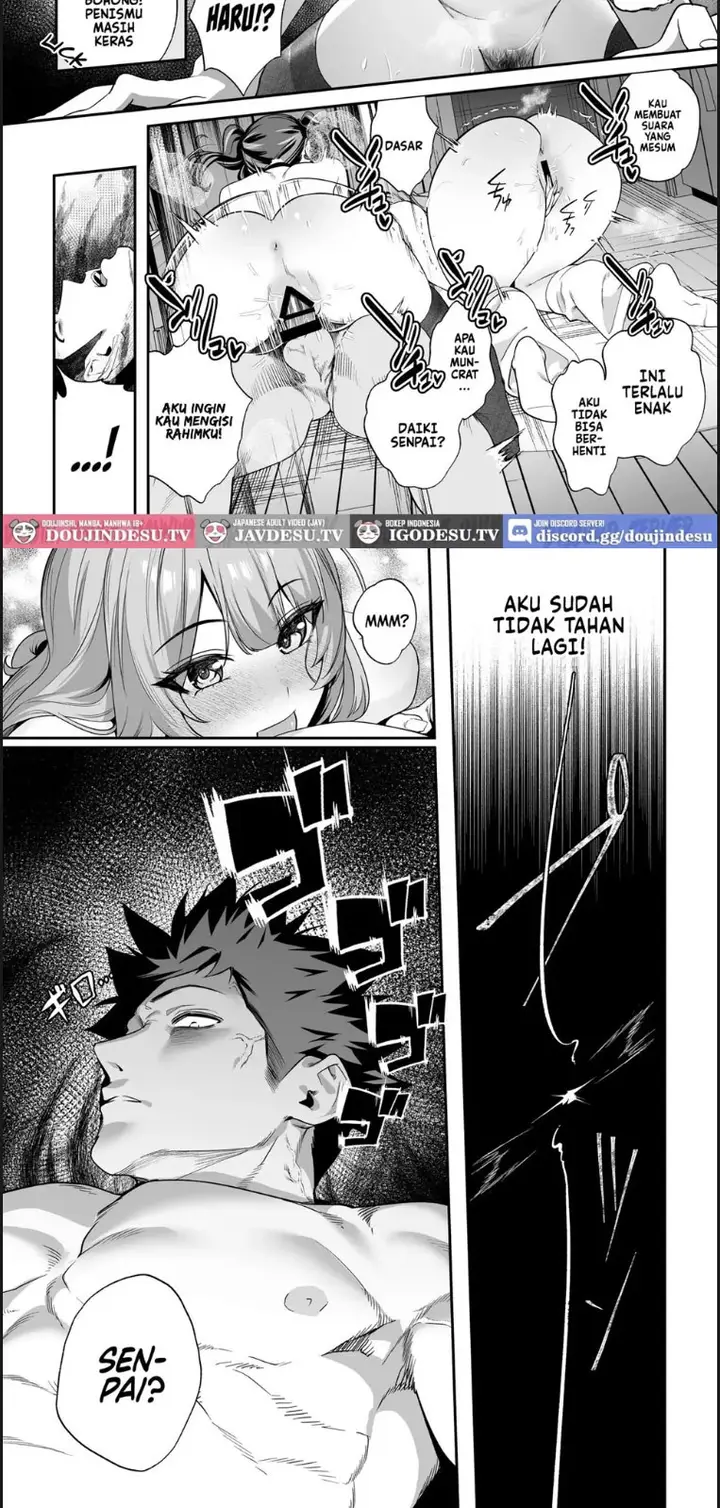 image-komik-senpai-kyou-tomatte-chapter-02-end-40/54