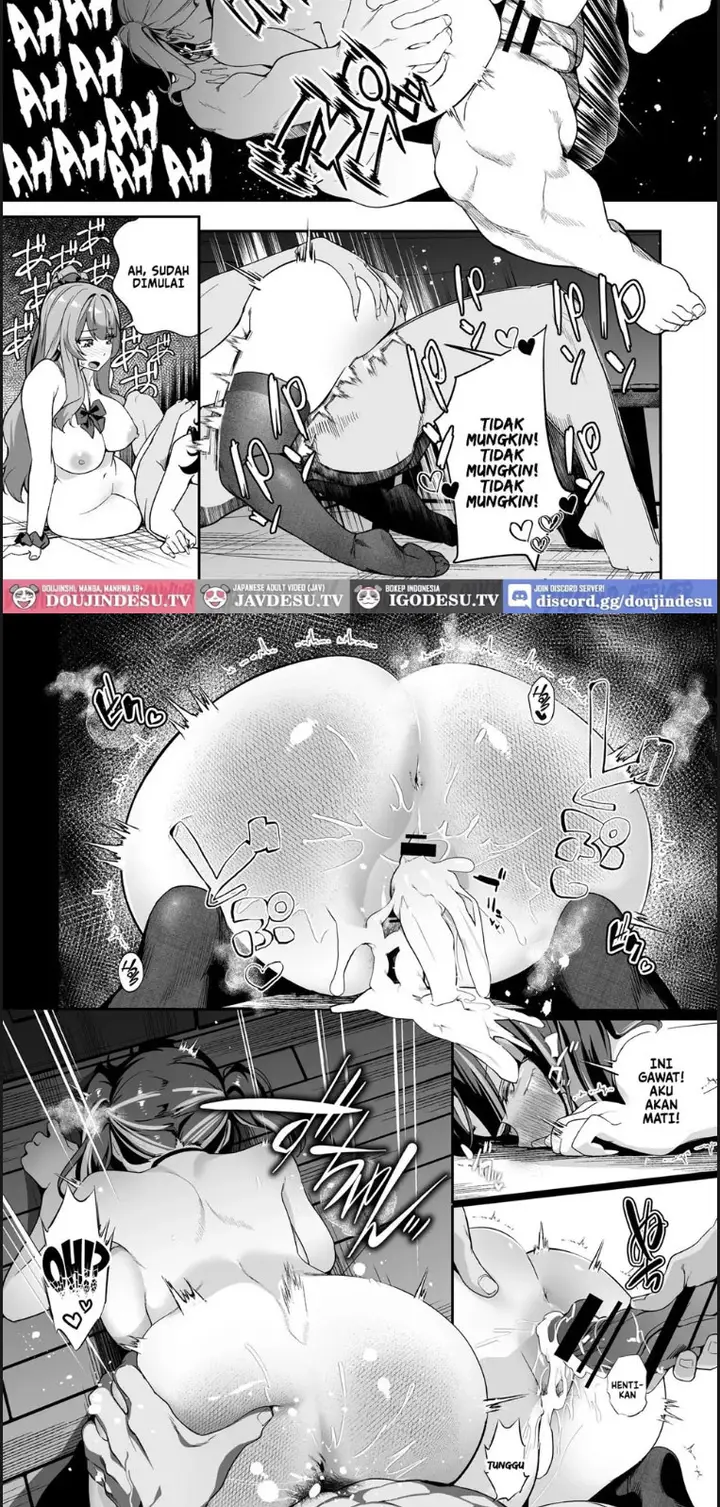 image-komik-senpai-kyou-tomatte-chapter-02-end-42/54