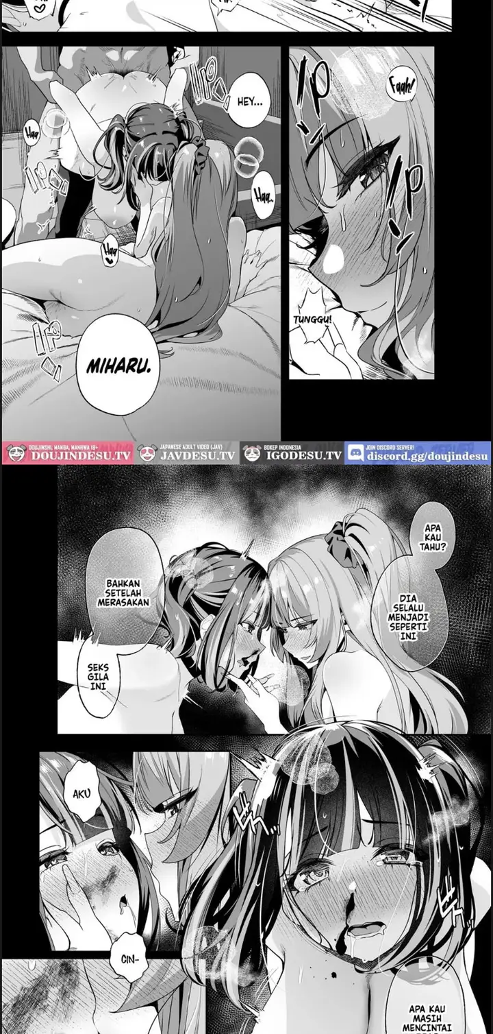 image-komik-senpai-kyou-tomatte-chapter-02-end-46/54