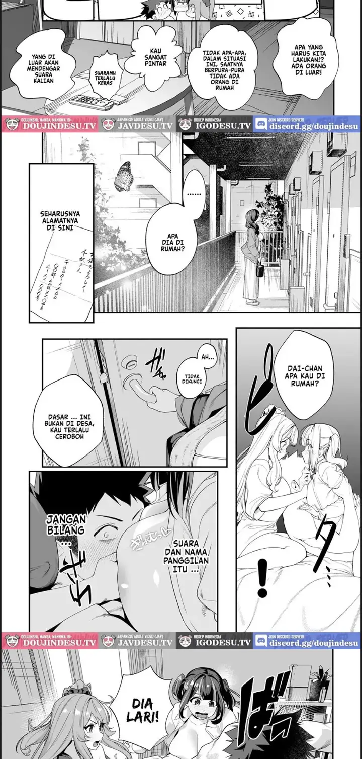 image-komik-senpai-kyou-tomatte-chapter-02-end-49/54
