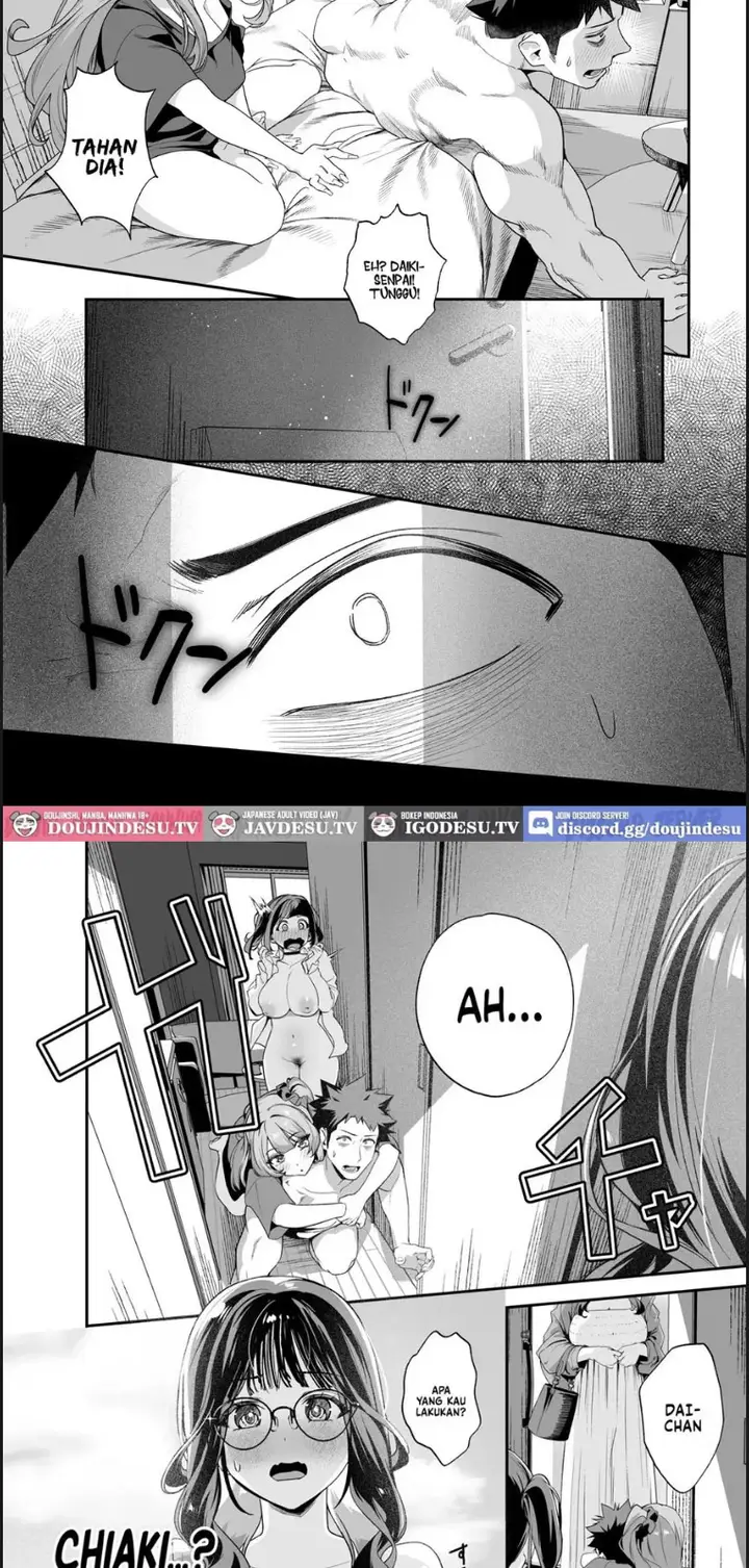 image-komik-senpai-kyou-tomatte-chapter-02-end-50/54