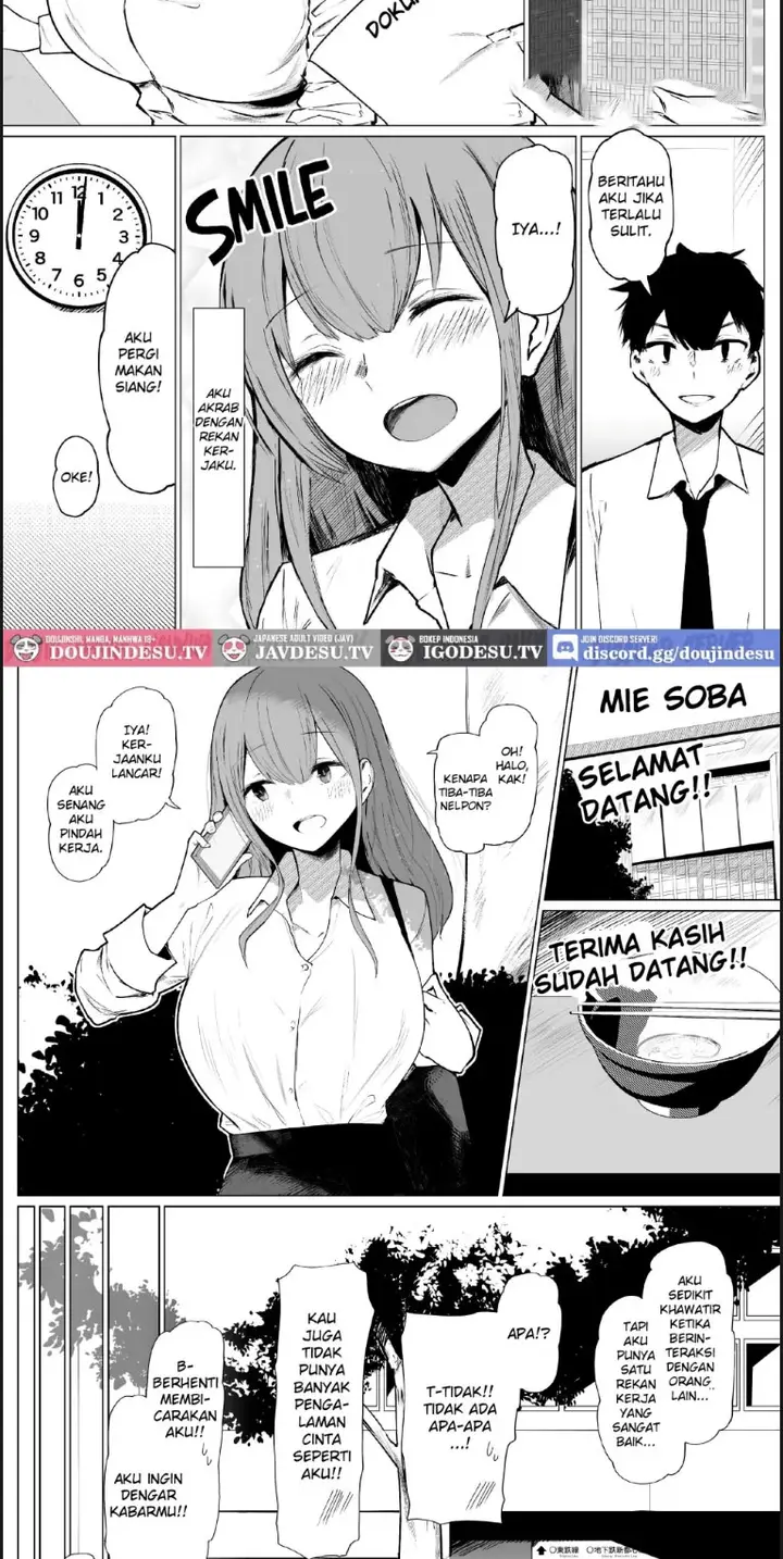 image-komik-senpai-milk-ga-tomarimasen-chapter-01-end-1/24