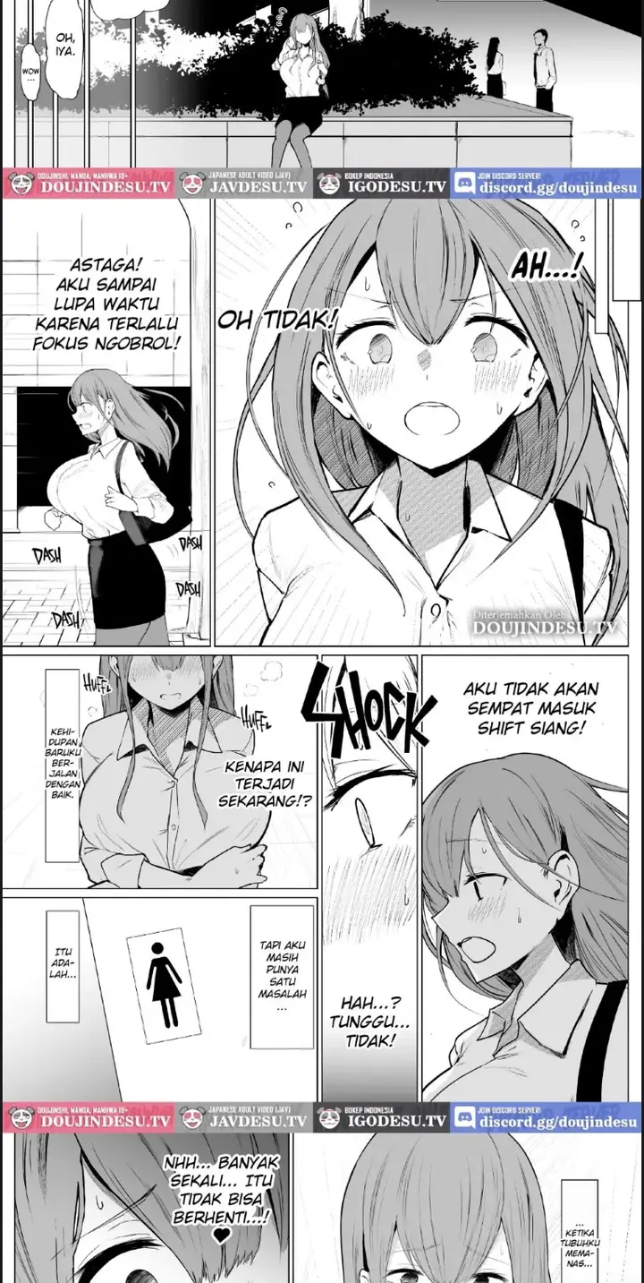 image-komik-senpai-milk-ga-tomarimasen-chapter-01-end-2/24