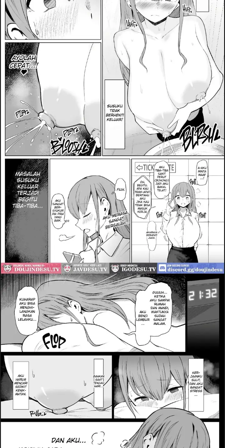 image-komik-senpai-milk-ga-tomarimasen-chapter-01-end-3/24