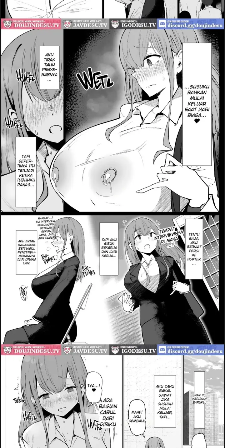 image-komik-senpai-milk-ga-tomarimasen-chapter-01-end-5/24