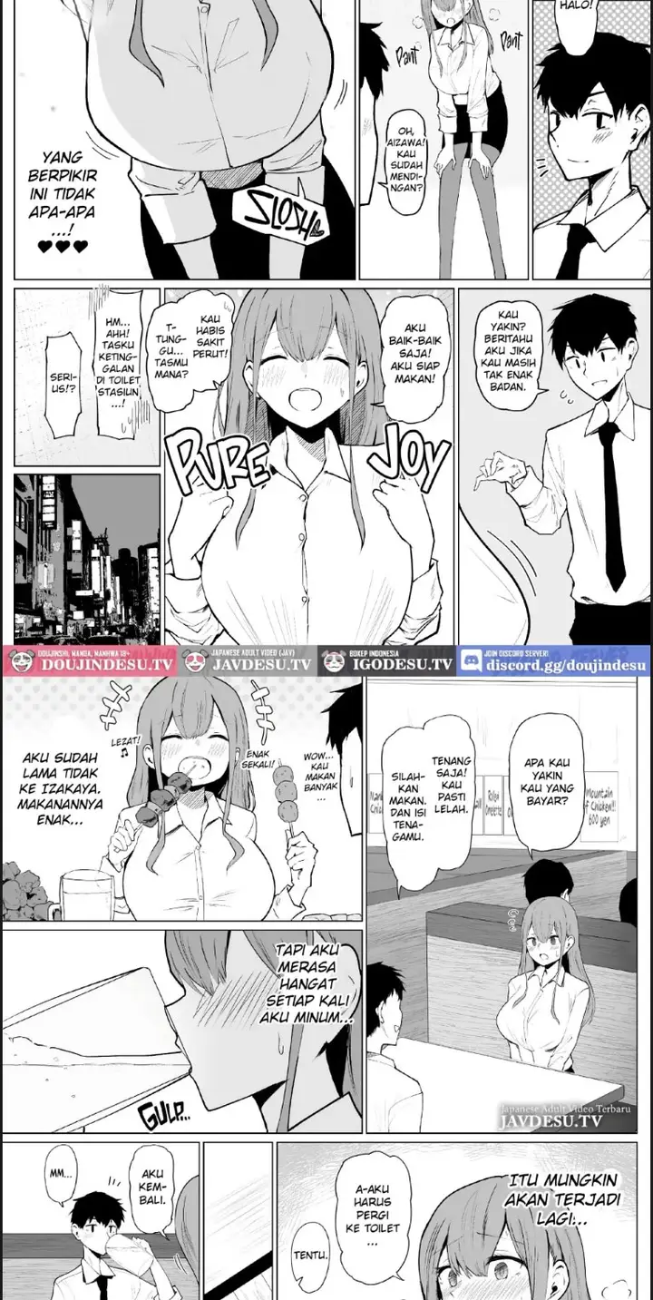 image-komik-senpai-milk-ga-tomarimasen-chapter-01-end-6/24