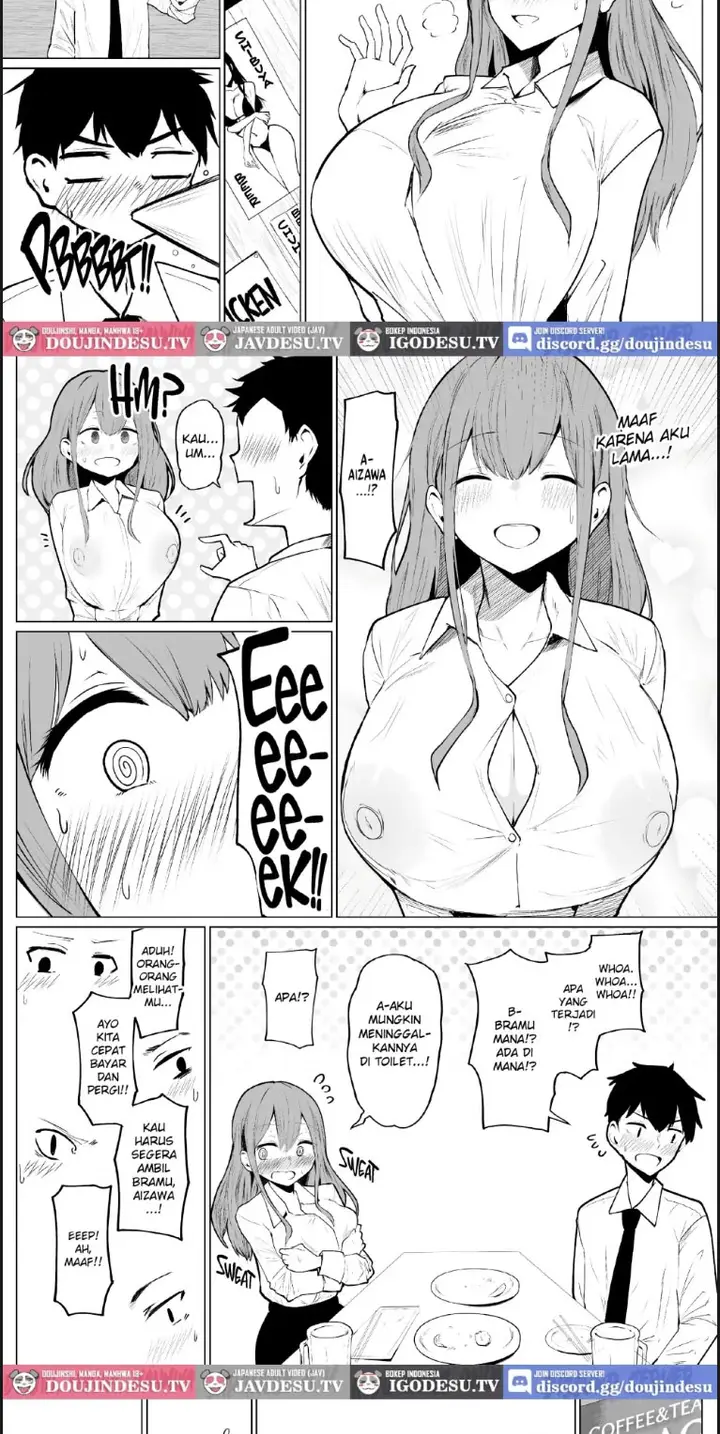 image-komik-senpai-milk-ga-tomarimasen-chapter-01-end-7/24