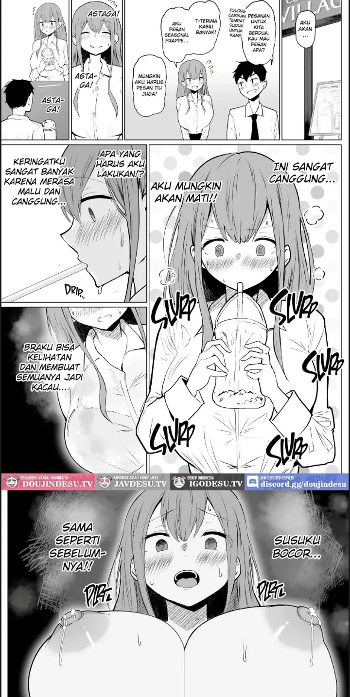 image-komik-senpai-milk-ga-tomarimasen-chapter-01-end-8/24