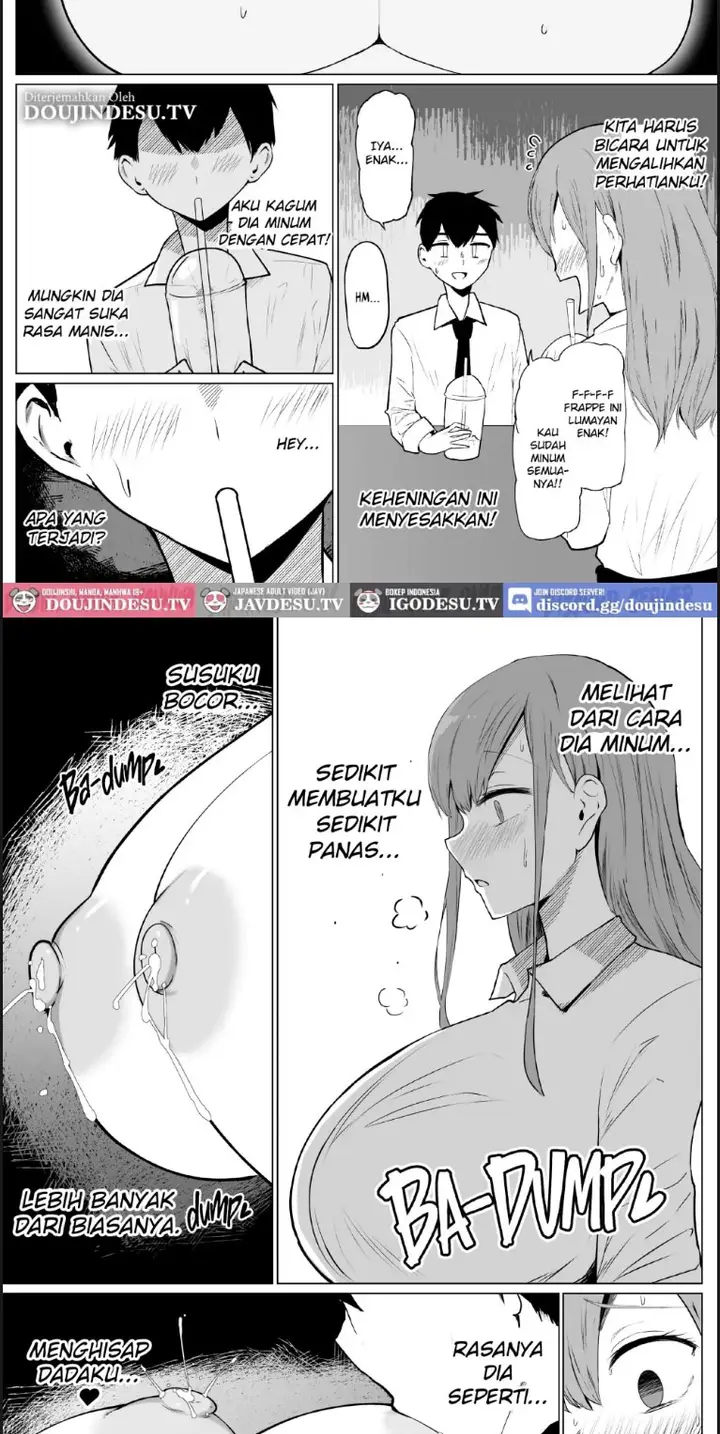 image-komik-senpai-milk-ga-tomarimasen-chapter-01-end-9/24