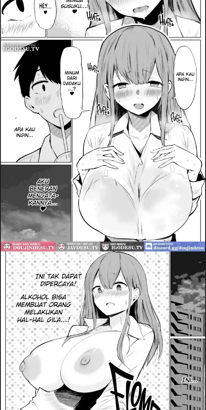 image-komik-senpai-milk-ga-tomarimasen-chapter-01-end-11/24