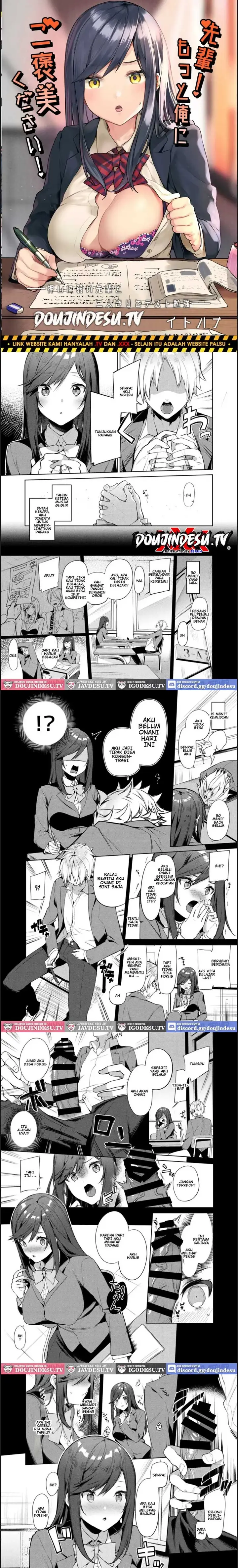 image-komik-senpai-motto-ore-ni-gohoubi-chapter-01-end-0/5