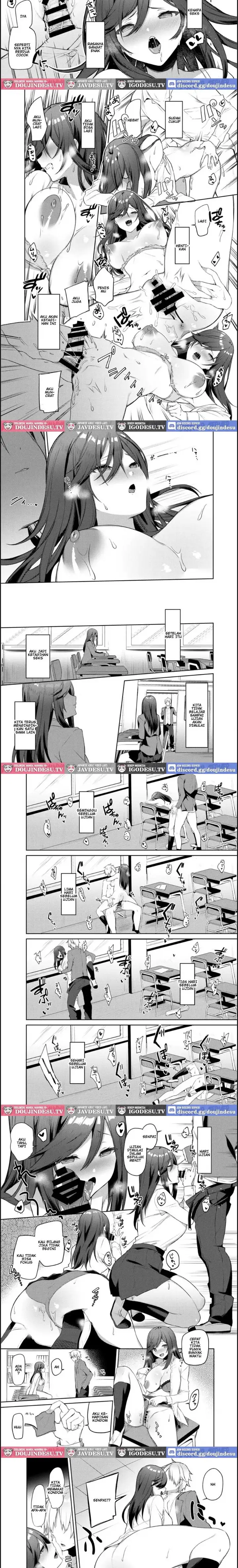 image-komik-senpai-motto-ore-ni-gohoubi-chapter-01-end-3/5