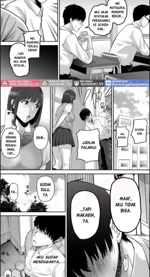 image-komik-senpai-ni-chanto-suki-tte-ieba-yokatta-hanashi-chapter-01-2/30