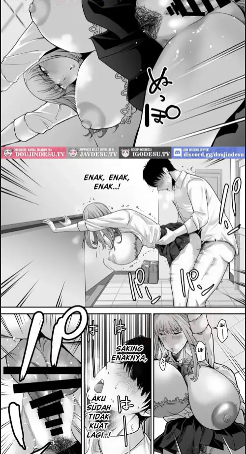 image-komik-senpai-ni-chanto-suki-tte-ieba-yokatta-hanashi-chapter-01-13/30