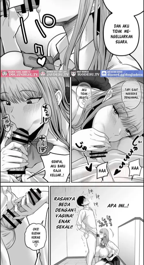 image-komik-senpai-ni-chanto-suki-tte-ieba-yokatta-hanashi-chapter-01-17/30