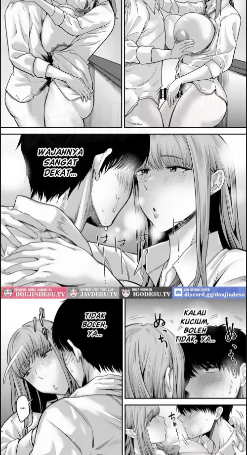 image-komik-senpai-ni-chanto-suki-tte-ieba-yokatta-hanashi-chapter-01-19/30