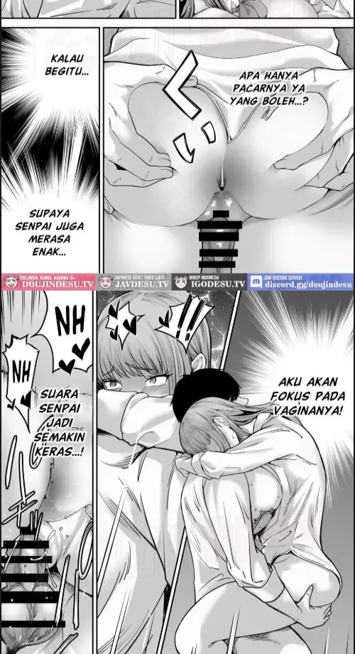 image-komik-senpai-ni-chanto-suki-tte-ieba-yokatta-hanashi-chapter-01-20/30