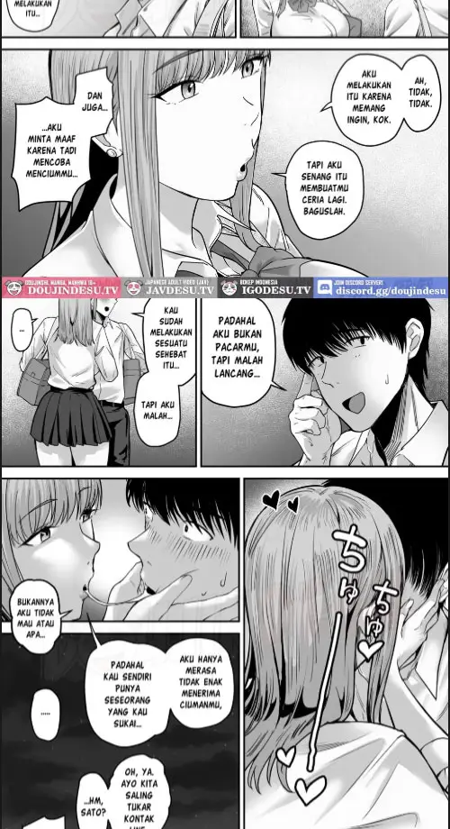 image-komik-senpai-ni-chanto-suki-tte-ieba-yokatta-hanashi-chapter-01-24/30