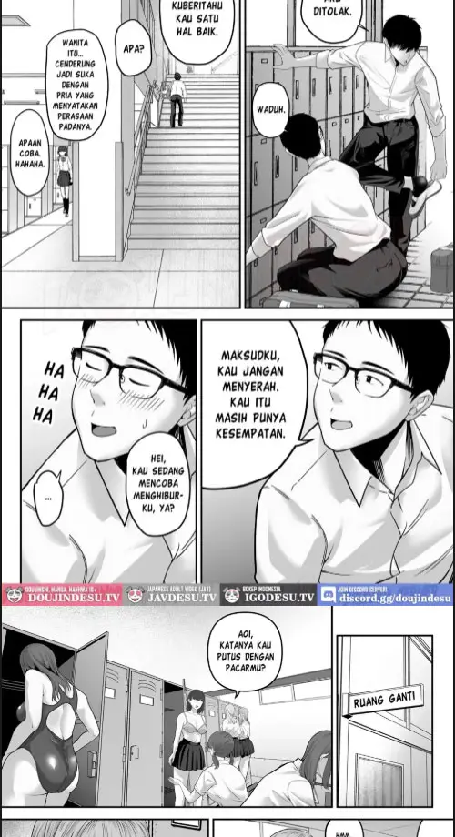 image-komik-senpai-ni-chanto-suki-tte-ieba-yokatta-hanashi-chapter-01-26/30