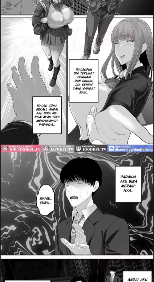 image-komik-senpai-ni-chanto-suki-tte-ieba-yokatta-hanashi-chapter-02-1/60