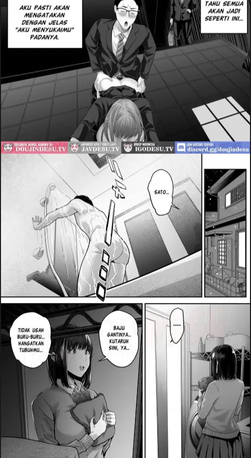 image-komik-senpai-ni-chanto-suki-tte-ieba-yokatta-hanashi-chapter-02-2/60