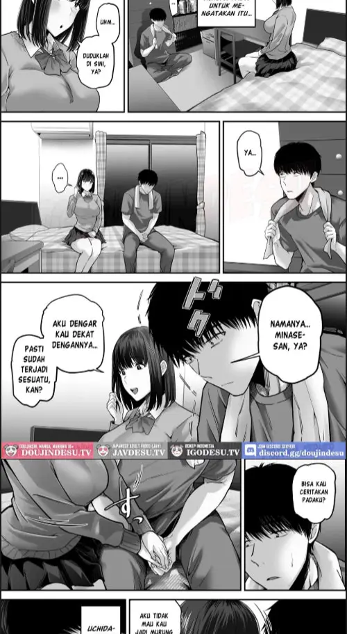 image-komik-senpai-ni-chanto-suki-tte-ieba-yokatta-hanashi-chapter-02-4/60