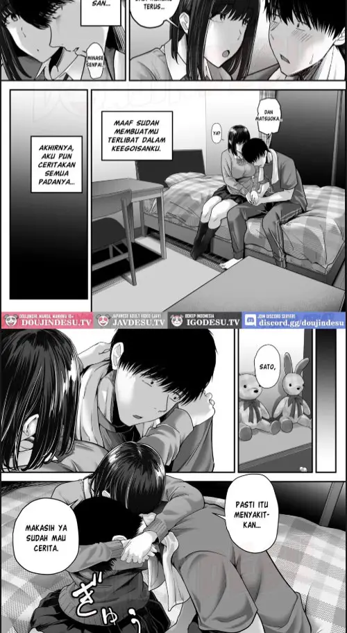 image-komik-senpai-ni-chanto-suki-tte-ieba-yokatta-hanashi-chapter-02-5/60