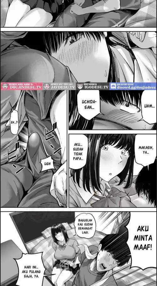 image-komik-senpai-ni-chanto-suki-tte-ieba-yokatta-hanashi-chapter-02-6/60