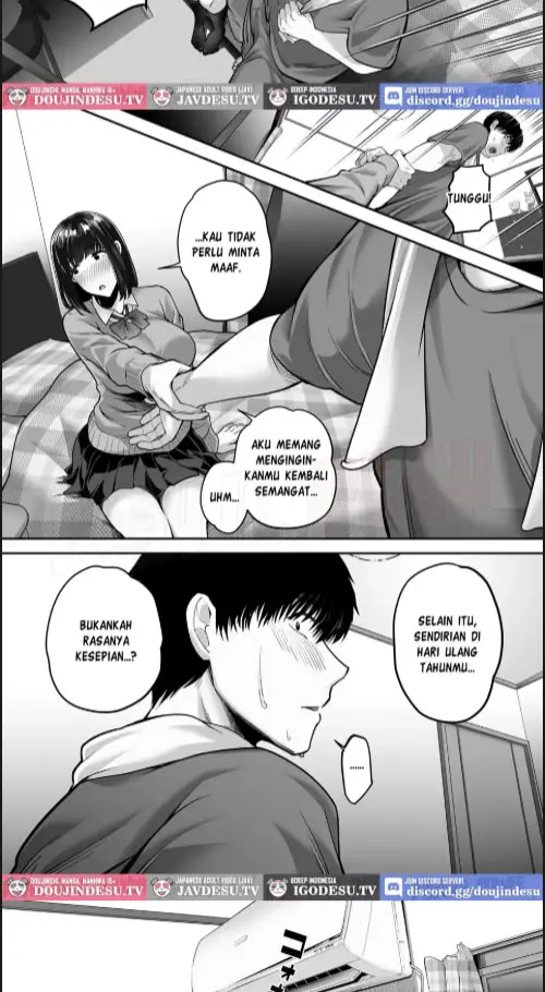 image-komik-senpai-ni-chanto-suki-tte-ieba-yokatta-hanashi-chapter-02-7/60