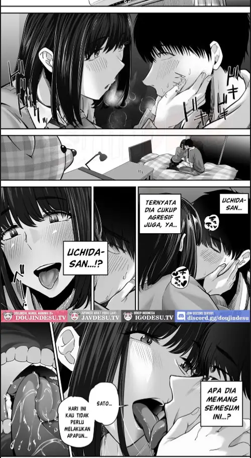 image-komik-senpai-ni-chanto-suki-tte-ieba-yokatta-hanashi-chapter-02-8/60