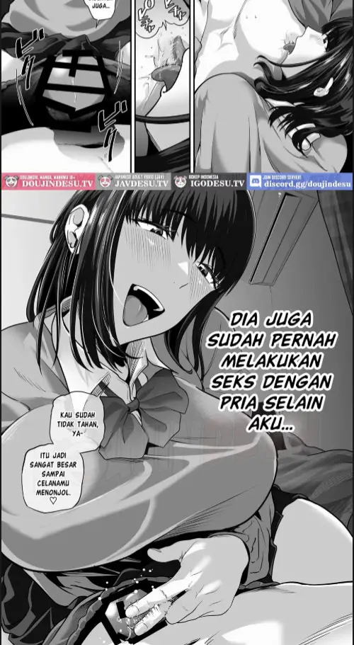 image-komik-senpai-ni-chanto-suki-tte-ieba-yokatta-hanashi-chapter-02-10/60