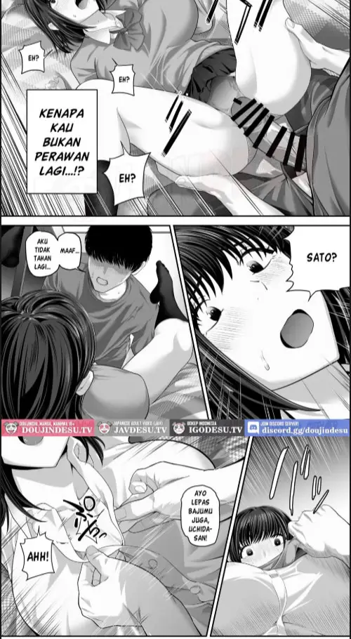 image-komik-senpai-ni-chanto-suki-tte-ieba-yokatta-hanashi-chapter-02-12/60