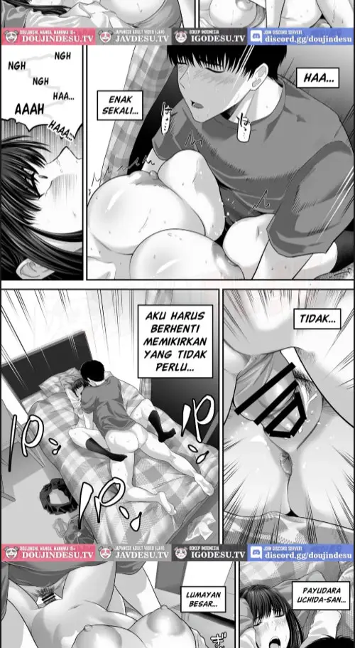 image-komik-senpai-ni-chanto-suki-tte-ieba-yokatta-hanashi-chapter-02-15/60