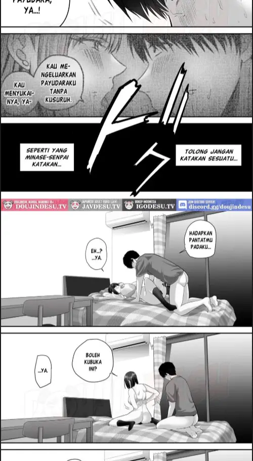 image-komik-senpai-ni-chanto-suki-tte-ieba-yokatta-hanashi-chapter-02-17/60