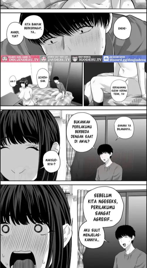 image-komik-senpai-ni-chanto-suki-tte-ieba-yokatta-hanashi-chapter-02-22/60