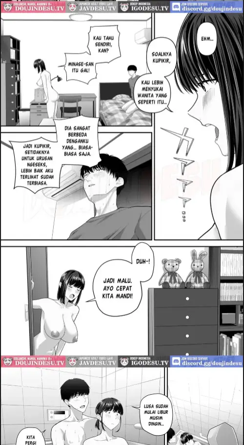 image-komik-senpai-ni-chanto-suki-tte-ieba-yokatta-hanashi-chapter-02-23/60