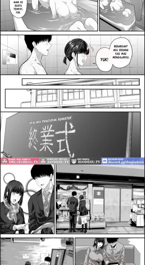 image-komik-senpai-ni-chanto-suki-tte-ieba-yokatta-hanashi-chapter-02-24/60
