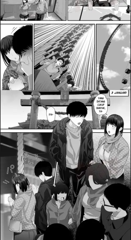 image-komik-senpai-ni-chanto-suki-tte-ieba-yokatta-hanashi-chapter-02-25/60