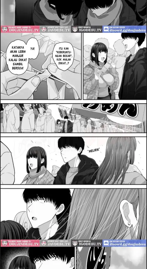 image-komik-senpai-ni-chanto-suki-tte-ieba-yokatta-hanashi-chapter-02-26/60