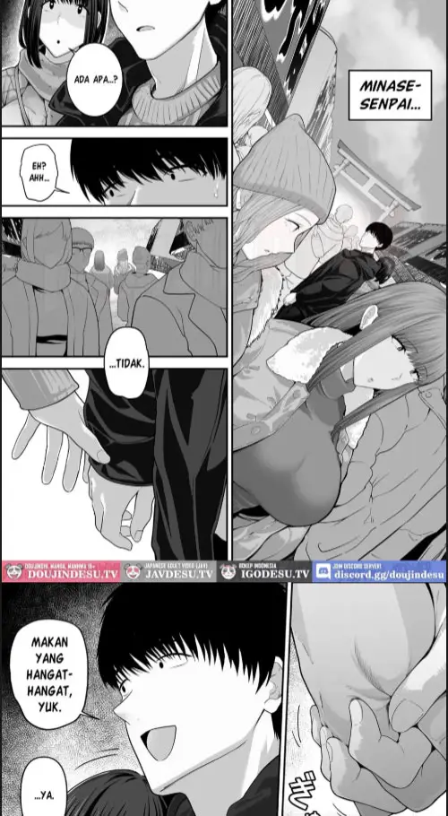 image-komik-senpai-ni-chanto-suki-tte-ieba-yokatta-hanashi-chapter-02-27/60