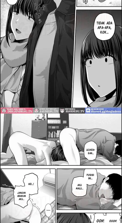 image-komik-senpai-ni-chanto-suki-tte-ieba-yokatta-hanashi-chapter-02-28/60