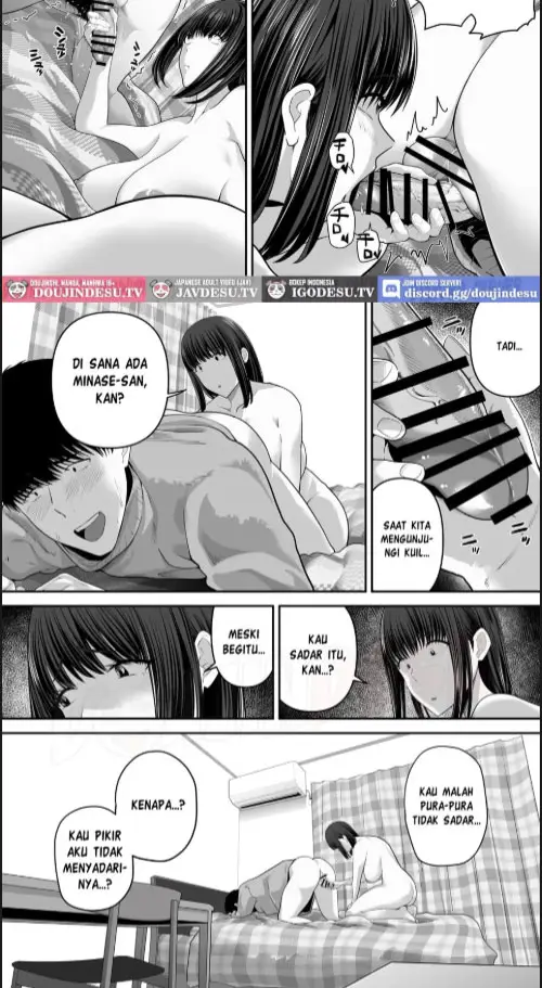 image-komik-senpai-ni-chanto-suki-tte-ieba-yokatta-hanashi-chapter-02-29/60